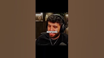 🌹🥺Olive´s painting to Josh made my Heart melt❤️😭