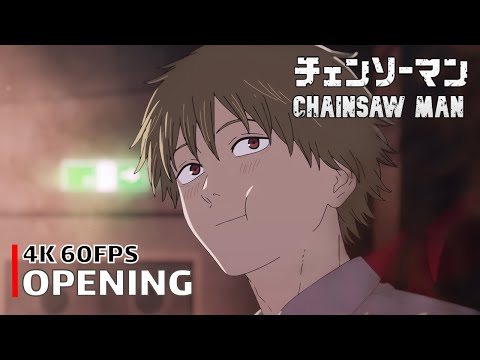 Revisão do Episódio 8 de Chainsaw Man: Caos não adulterado - All Things  Anime