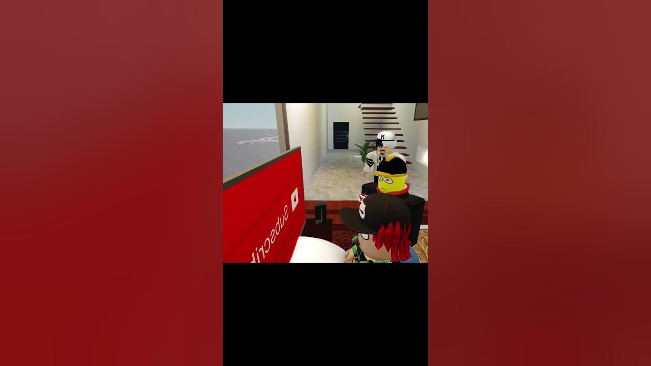 What happened in ?  #memes #robloxedit #funny #shortsvideo #trending #robloxshorts