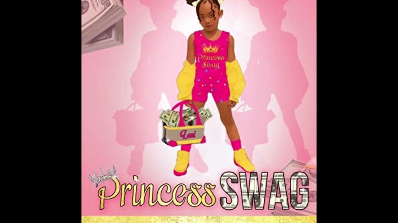 Lani love lyric ice cream YouTube