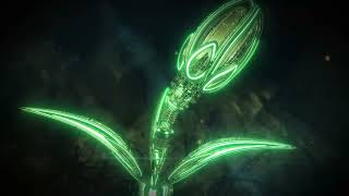 Thoth Loki: Nature's Delicate Balance - Understanding Earth's Harmony