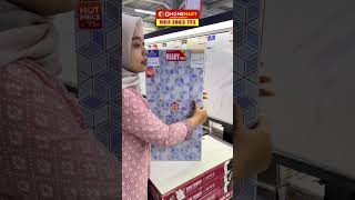 30x60 Wall Tiles #shorts