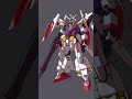 5 Gundam Age Should Be Make By JMS