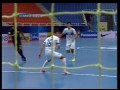 Semi Finals Match #17 - Thai Son Nam FC (VIE) vs Qadsia (KUW)