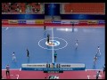 Semi Finals Match #17 - Thai Son Nam FC (VIE) vs Qadsia (KUW)