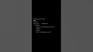 Give d (F(x)) / dx = 1/sqrt(2x - x^2) and F(1) = 0, Find F(x).