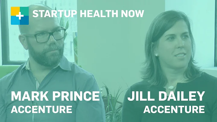 Innovating in Health: Turning Ideas Into Solutions...