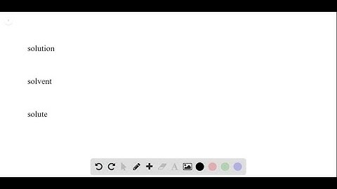 With what initial velocity must an object be projected vertically upward from the ground to reach a…