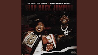 Trap Back Jumpin (feat. Rich Homie Quan)