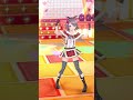 [SIFAS] Meccha Going!! MV: You Watanabe (Jingle Bells ga Tomaranai)