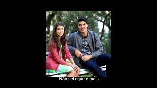 Nao era amor fy fypシ fyp viral shorts chiquititas