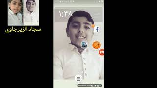 العبه جديده ولعبه كلش حلوه انصحكم بتنزيله crazy for Speed2 screenshot 2