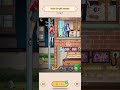 Brain Puzzle Tricky Quest: Escape Scene (level 51)