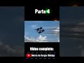 Experimentando los mejores pilotos de Estados Unidos Parte 4