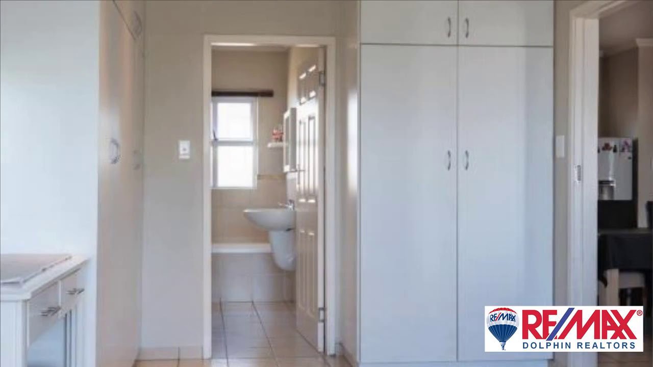 3 Bedroom House For Sale in Caledon Estate, Ballito, KwaZulu Natal