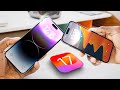 IOS 17 Hands On Top 5 Features IOS 17 Hands On Top 5 Features