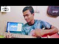 Jonmo dine ki ar debo tmy upohar | SA Tanvir Bangla new song 2021 | জন্মদিনে কি আর দেব তোমায় উপহার । Mp3 Song