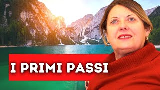 Insegnante di sostegno neoassunto: Quali sono i primi passi