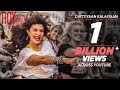 Chittiyaan Kalaiyaan FULL VIDEO SONG Roy Meet Bros Anjjan Kanika Kapoor T SERIES Viral