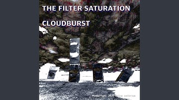 Mechanical Sentiment (Parts 1-4)