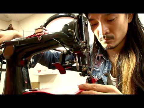 m ripple works