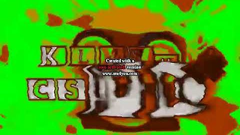 Wow! I Made 4ormulator V1 on AVS