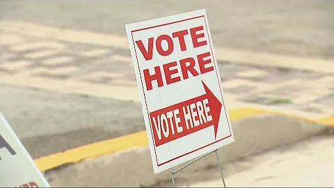 Issue 3 in Arkansas: What does this mean for religious freedom?