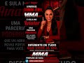 24 de maio de 2026