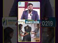 Sankalchand Patel University | Gujarat's No.1 Engineering University | #sankalchandpateluniversity
