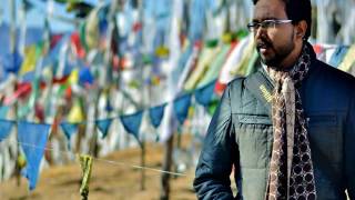 Sanam Re Teri Galliyan(Acoustic Cover)