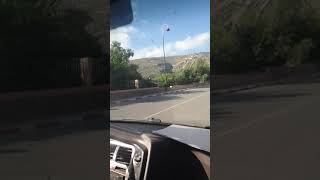 Afourar Azilal Maroc