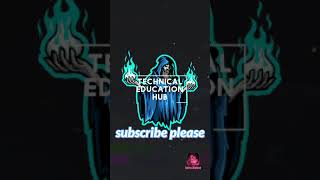 Download Lagu #shorts video/YouTube shorts/#youtubeshorts/channel intro shorts/#short/channel intro #short#youtube MP3