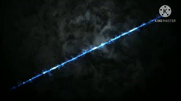 SLASH INTRO WITHOUT LOGO AND TEXT || GAMING INTRO || SLASH INTRO