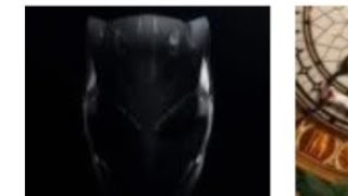 COMO BAIXAR PANTERA NEGRA 2 DUBLADO COMPLETO