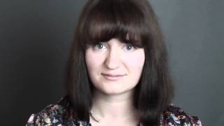 Naochotnika.pl - Wiktoria - Webmuses