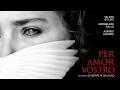 Per amor vostro (2015) - Film Completo 4K | Con Valeria Golino e Massimiliano Gallo