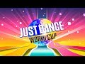 My Just Dance World Cup 2018 - Online qualifications, JDDay and national final