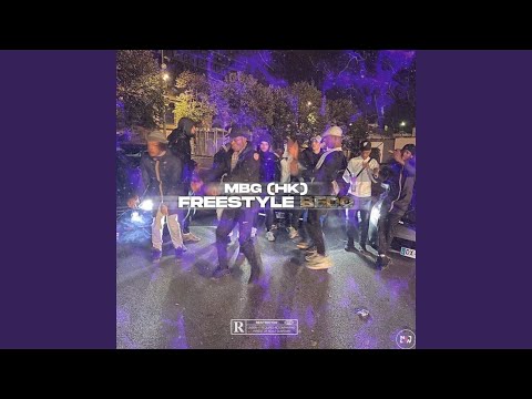 Freestyle Bédo