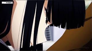Auditory Hallucination - White Album 2 [Amv]