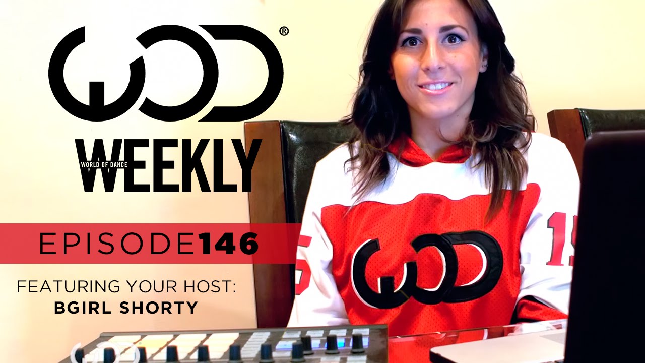 what is halal dating