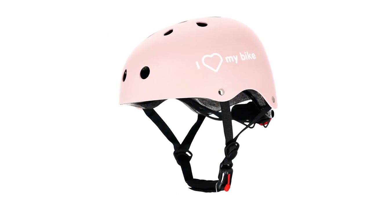 ls2 ff370 helmet liner Set Women's Genuine Leather Backpacks, epos:dropshipped:0 such as XS Style:Attack 11 Pro (AWD 1800W Peak)