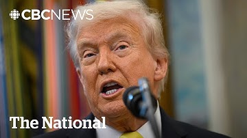 Trump authorizes CIA operations in Venezuela
