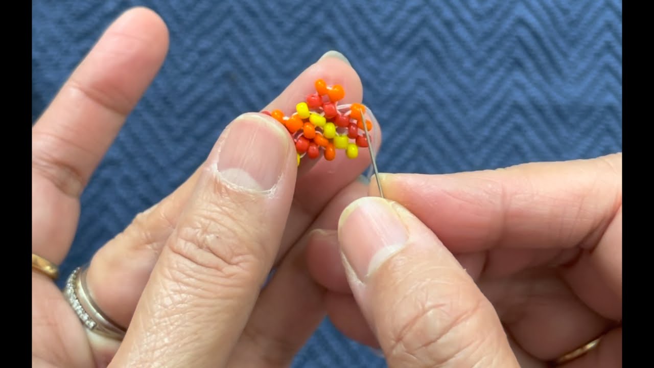 Thakorji PAGH | MOTI NA PAGH/chajedar/Laheria/લહેરિયા | lalan shringar