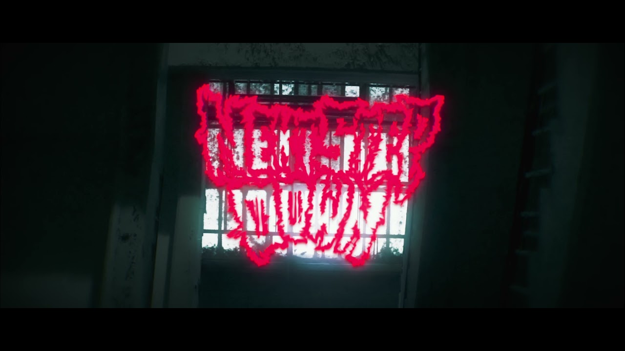 Next Step Down - Reapers Kiss feat. Gregor (Risk It!)