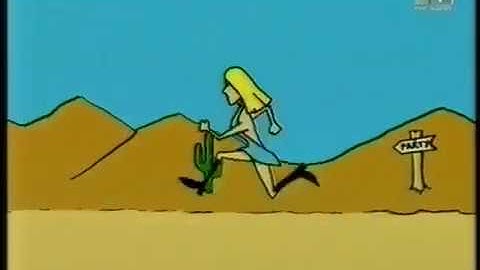 Minimal Funk 2 - Da Groovy Thang