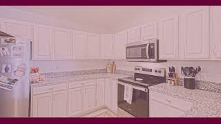 3603 S Sagamore Drive L Milford, DE 19963