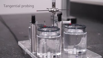 ZEISS VAST® performance Package EN