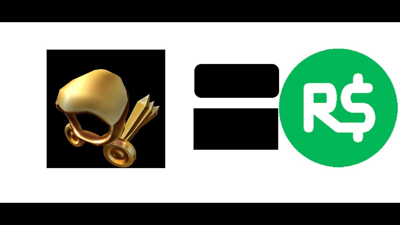 can-you-really-refund-items-on-roblox-youtube