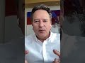 El secreto para tener éxito en tu equipo