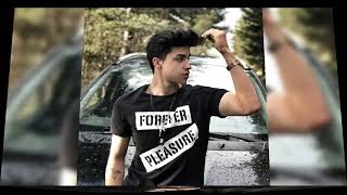 Özgür Deniz Cellat Edit